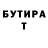 БУТИРАТ вода Liliya Lyulevich