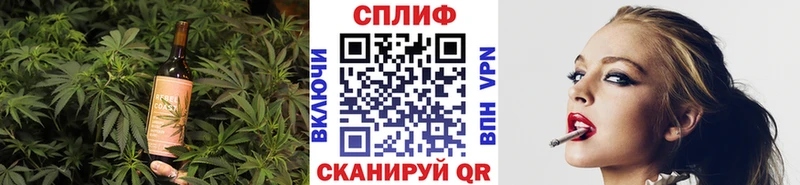 где продают наркотики  Яровое  Еда ТГК конопля 