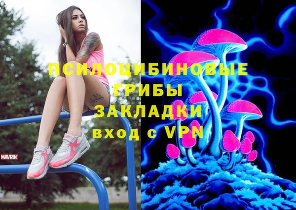 прущая мука Медногорск