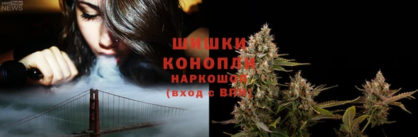 ECSTASY Медвежьегорск