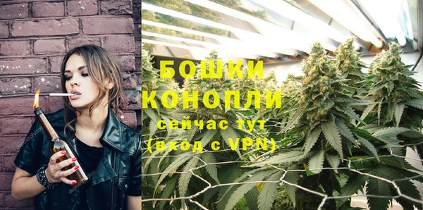 прущая мука Медногорск